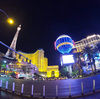 markhsoriano